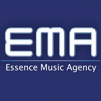 Essence Music 1085482 Image 4